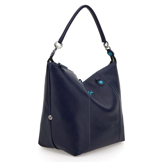 Gabs G3 Torba Skóra 43 cm