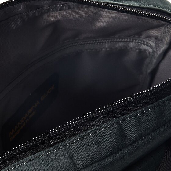 Mandarina Duck Y-Lite Torba na ramię 23 cm