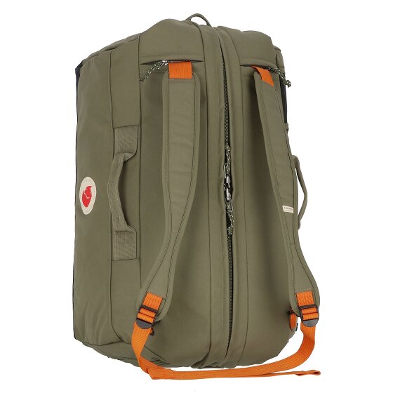 Fjällräven Färden 50 Torba podróżna Weekender 53 cm