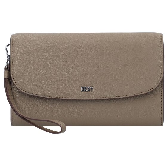 DKNY Sidney Clutch Wallet 20 cm