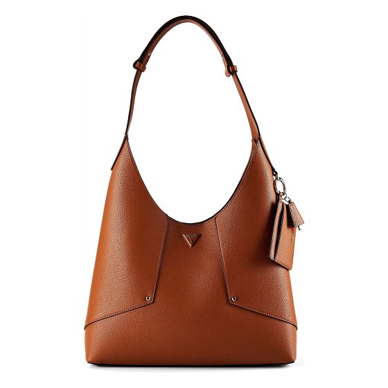 Guess Darcy Torba na ramię 40 cm