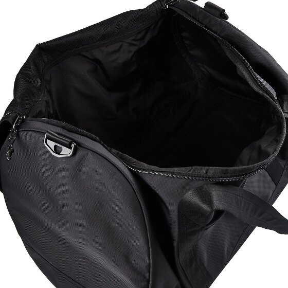 Herschel Heritage Torba podróżna Weekender 52 cm