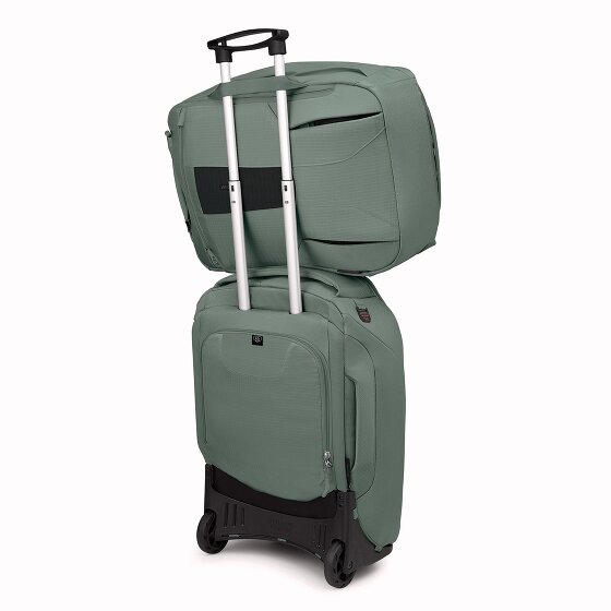 Osprey Plecak Sojourn 46 cm