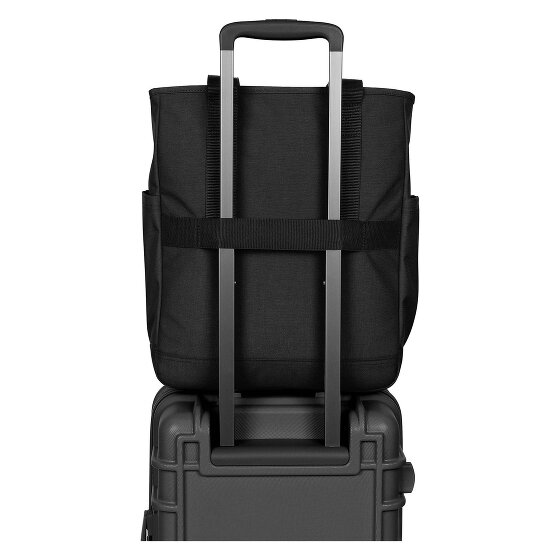 Eastpak Tote Pocket Shopper Bag 33 cm Komora na laptopa