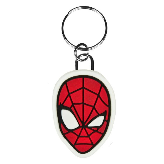 Scooli EasyStart Zestaw tornistra 5-części