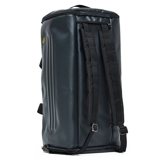 Mandarina Duck Smart Duck Torba podróżna Weekender 53 cm