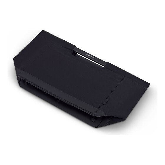 Kapten & Son Vaasa Shopper Bag 48 cm