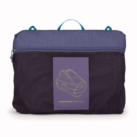 Osprey Transporter 65 Torba podróżna Weekender 41 cm