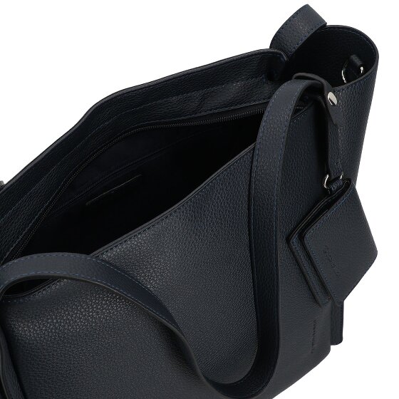 Tom Tailor Amarea Shopper Bag 42.5 cm