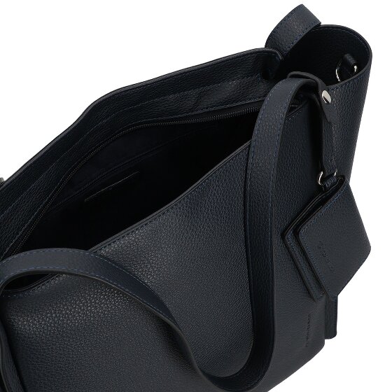 Tom Tailor Amarea Shopper Bag 42.5 cm