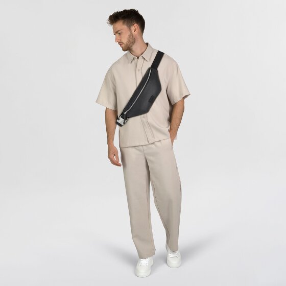 Hugo Ethon 2.0 Saszetka 31 cm