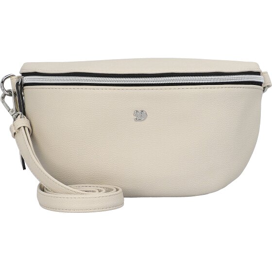 Tom Tailor Denim Saszetka Rosie Fanny Pack 24 cm