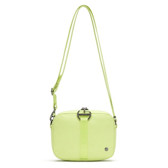 Pacsafe Torba na ramię Citysafe CX RFID 21 cm