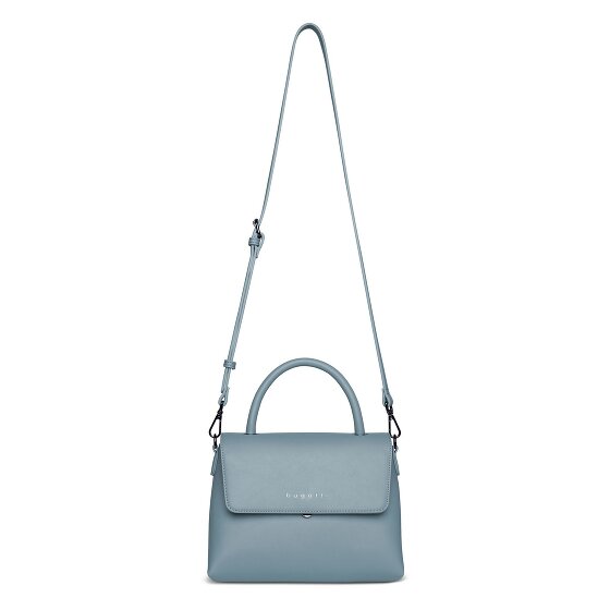 bugatti Almata Torba na ramię 24 cm