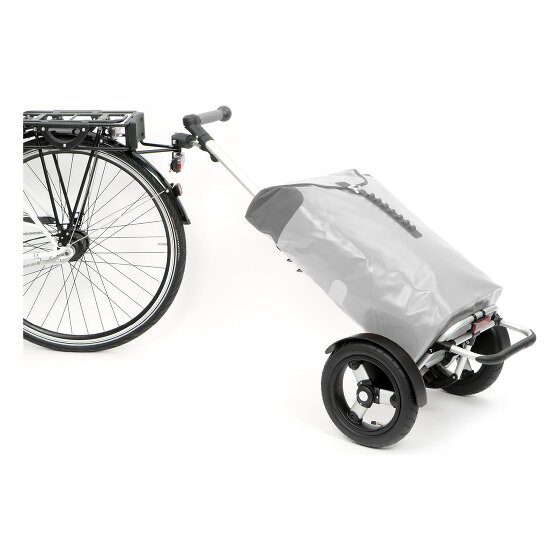 Andersen Shopper Tura Shopper Lasse Walizka na zakupy 63 cm