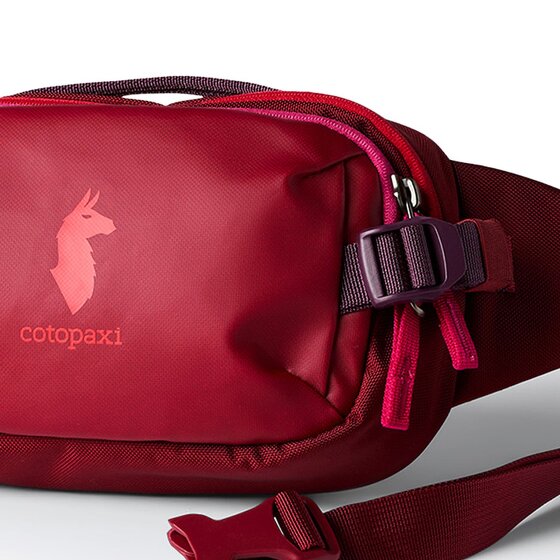 Cotopaxi Allpa Saszetka 24 cm