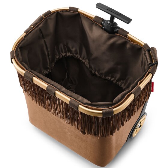 reisenthel Wózek na zakupy Carrycruiser 47,5 cm