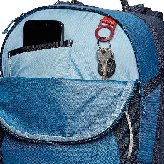 Vaude Wizard 18 L Plecak turystyczny 50 cm