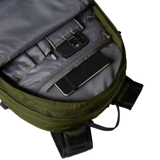 The North Face Plecak Borealis Classic z przegrodą na laptopa 48 cm