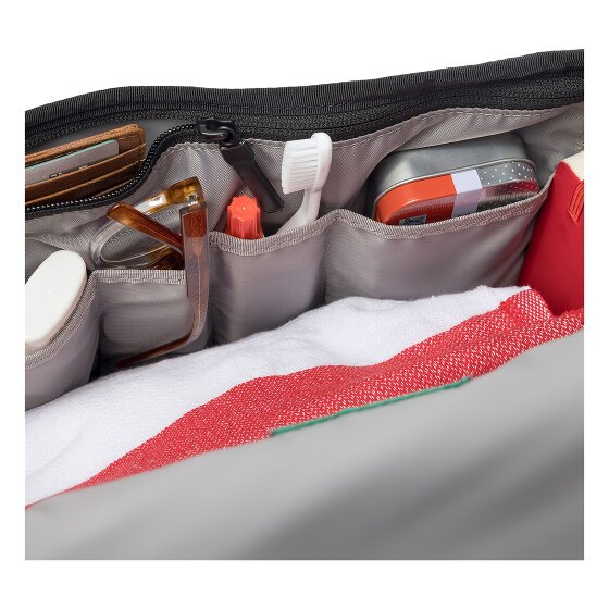 Timbuk2 Classic Posłaniec 33 cm Komora na laptopa