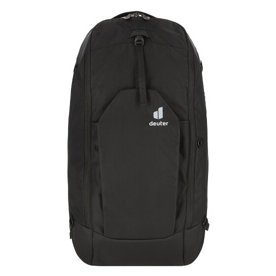 Deuter Plecak podróżny Access Pro 60 SL 66 cm