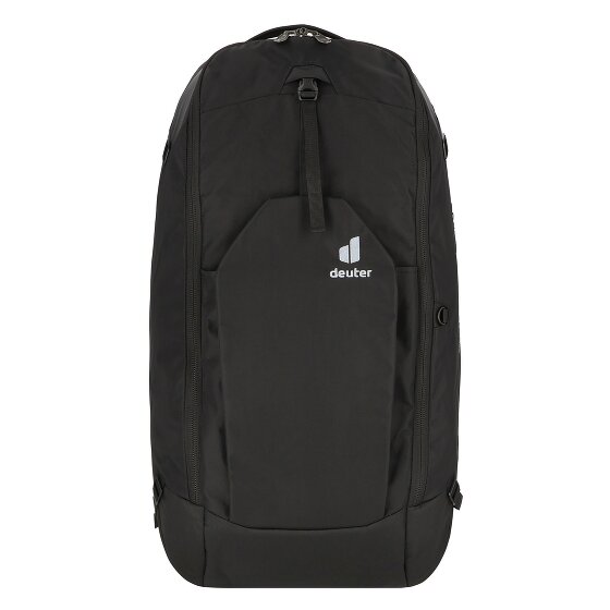 Deuter Plecak podróżny Access Pro 60 SL 66 cm