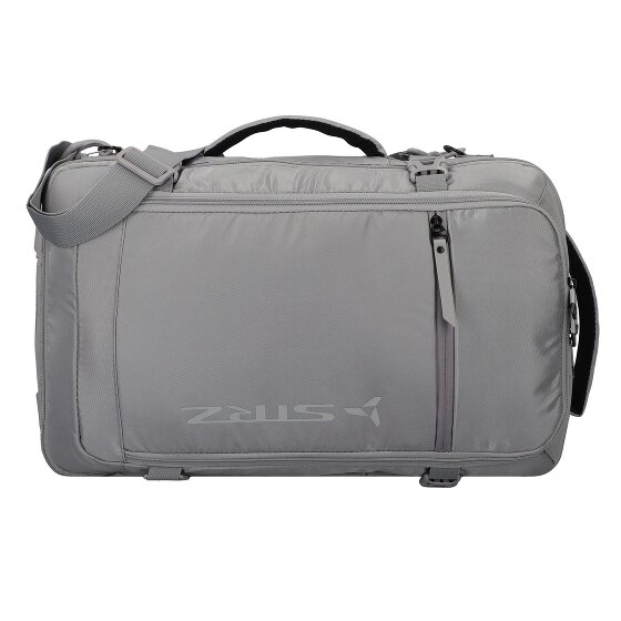 Polestream Plecak podróżny Strz by Vienna z przegrodą na laptopa 47 cm