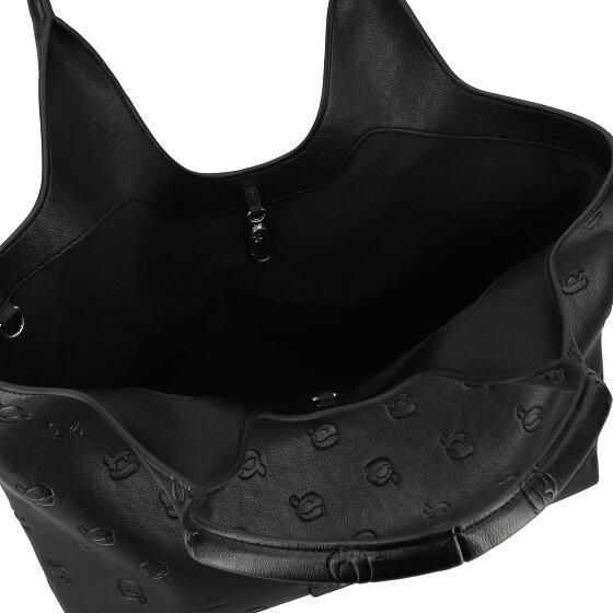 Karl Lagerfeld Ikon Shopper Bag 35 cm