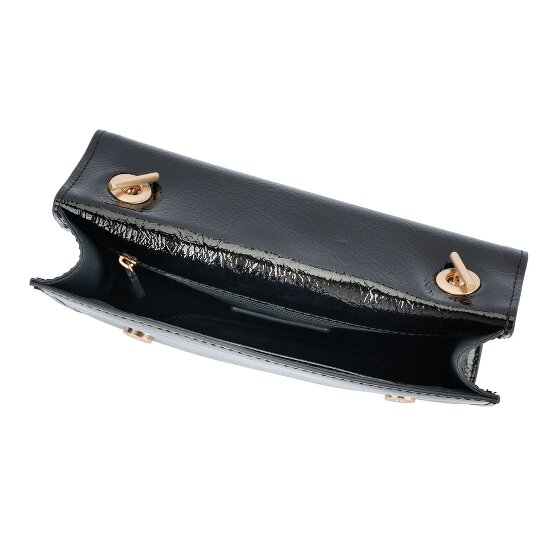 Joop! Scala Adina Kopertówka 19 cm