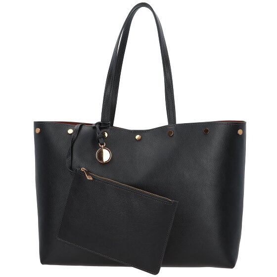 Fossil Jessie Shopper Bag 41 cm