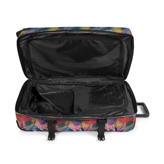 Eastpak Tranverz 2 kółka Walizka 79 cm