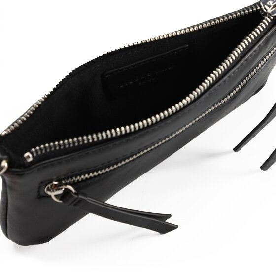 Liebeskind Zena Torba na ramię Skórzany 21 cm