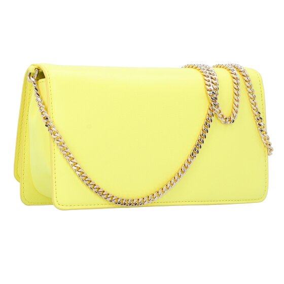 Tommy Hilfiger TH Refined Torba na ramię 23.5 cm