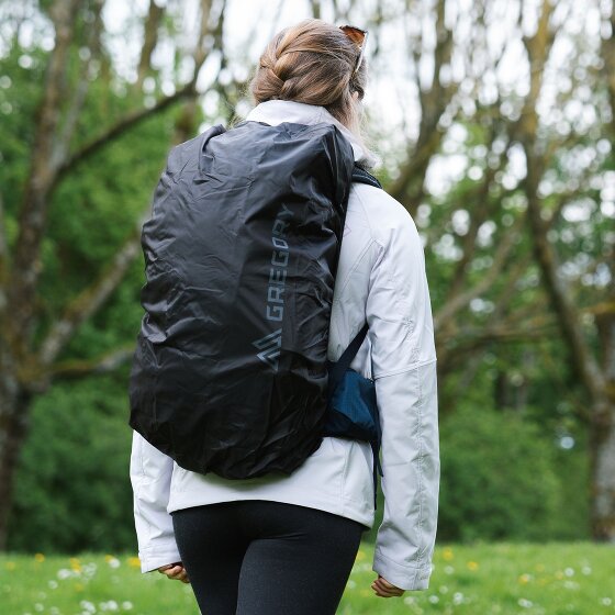 Gregory Jade 25 Plecak turystyczny 52.5 cm