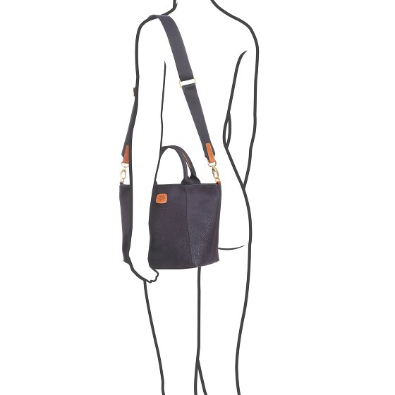 Bric's Life Shopper Bag 26 cm