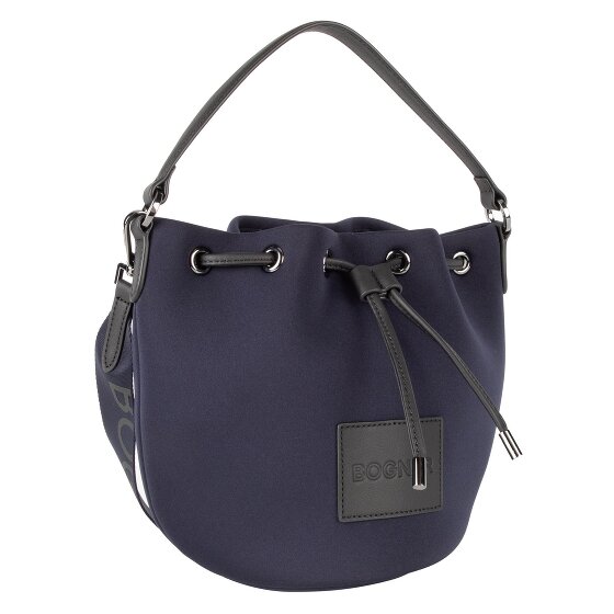 Bogner Alvier Torba 17 cm