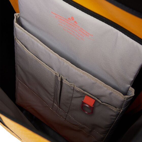 Vaude Clubride 25 Plecak rowerowy 50 cm