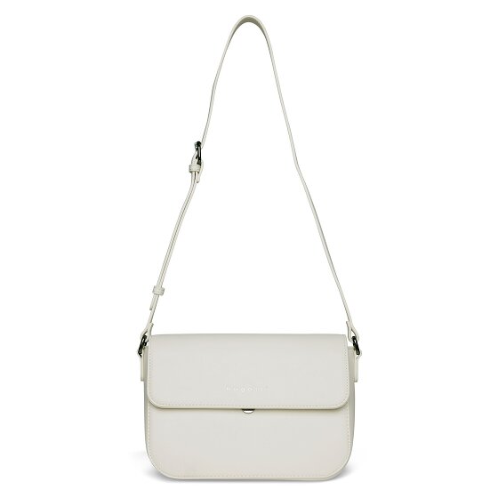 bugatti Almata Torba na ramię M 25 cm