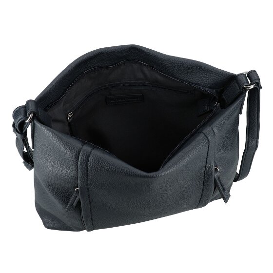Tom Tailor Beca Torba na ramię 35 cm