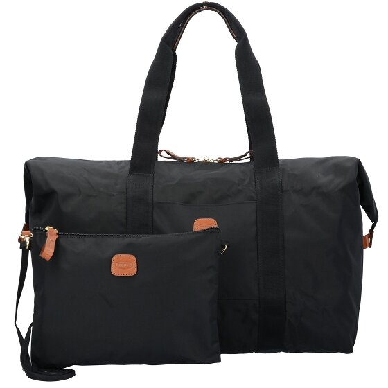Bric's X-Bag Weekender Holdall 42 cm