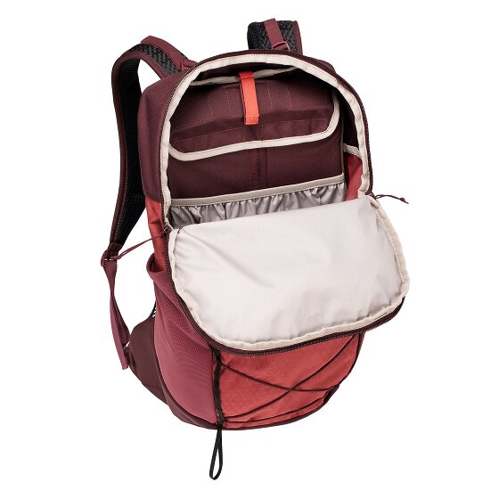 Vaude Agile Air Plecak turystyczny 53 cm