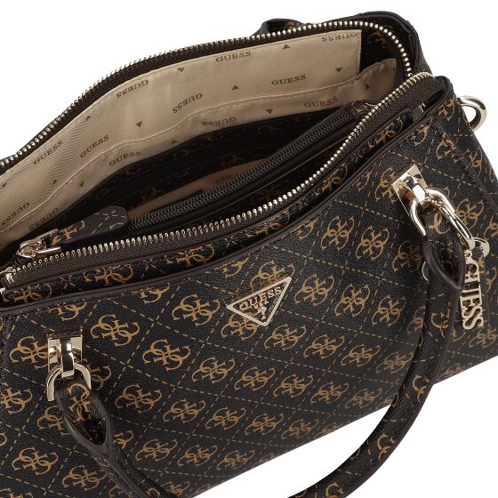 Guess Noelle II Torba 31.5 cm