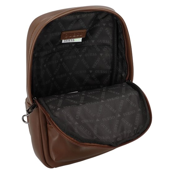 Guess Boston Torba na ramię 19 cm