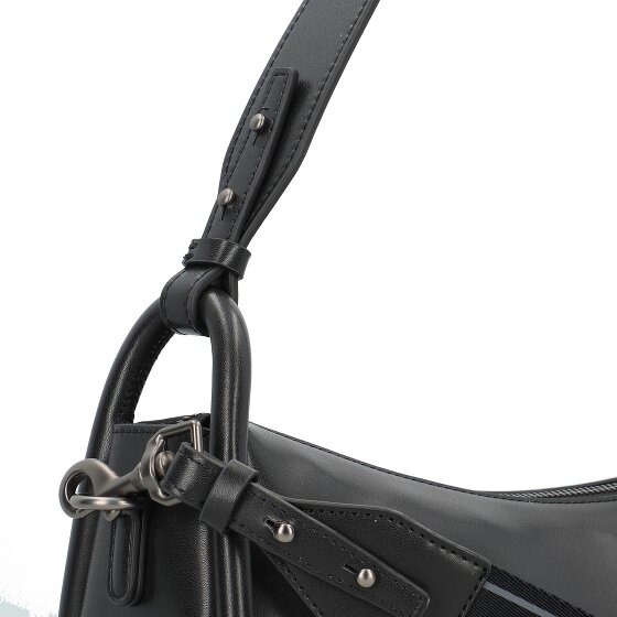 Replay Torba na ramię 30 cm