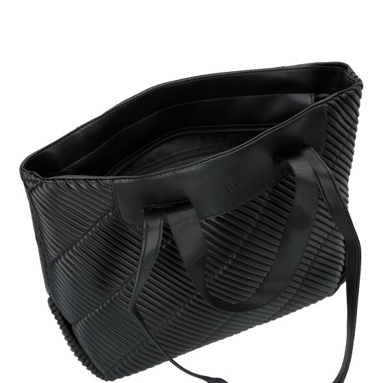 Gabor Finley Shopper Bag M 36 cm