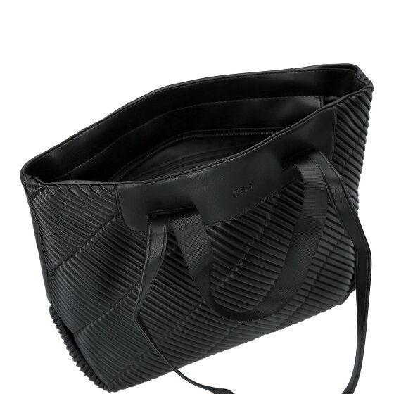 Gabor Finley Shopper Bag M 36 cm