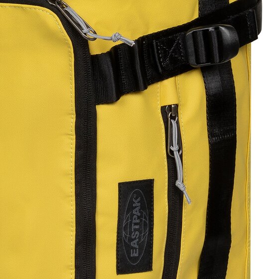 Eastpak Duffel Pack Torba podróżna Weekender S 61 cm