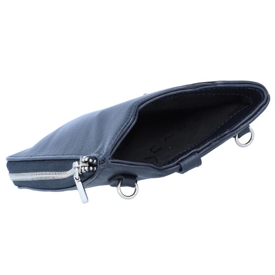 Picard Bingo Mobile Bag Leather 18 cm