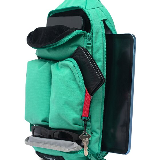 Timbuk2 Torba na ramię 39 cm