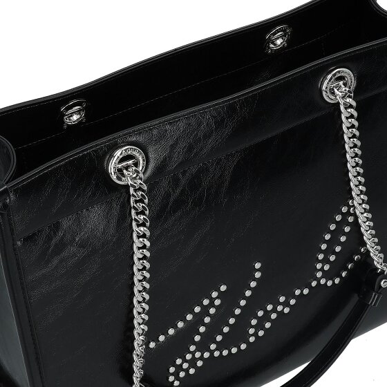 Karl Lagerfeld Skuare Shopper Bag 33.5 cm